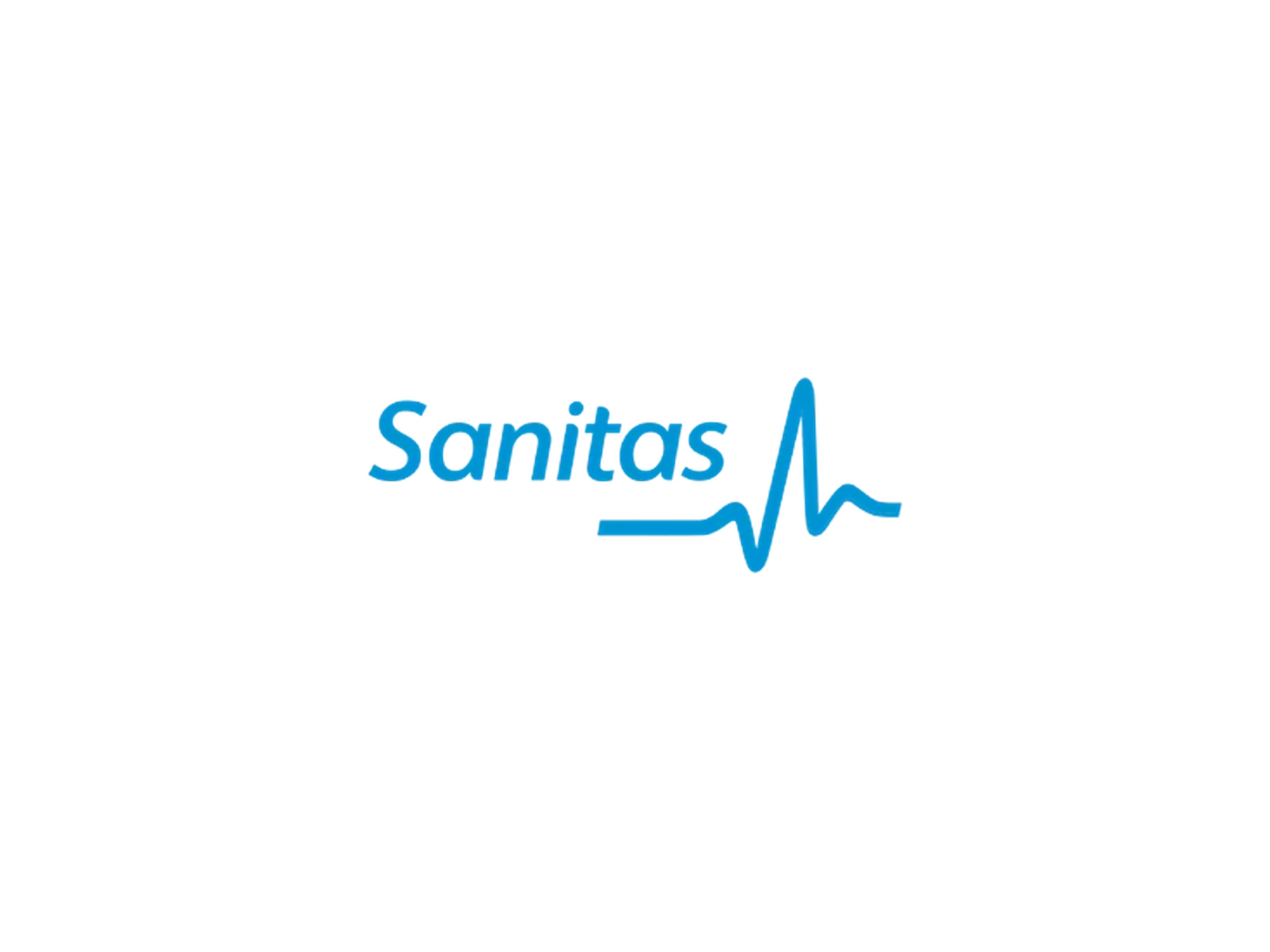 Sanitas