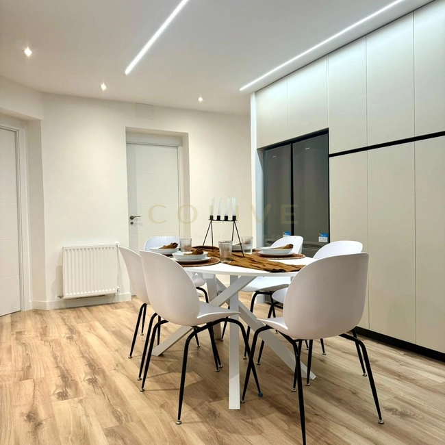 Salamanca-Lope de Rueda-10