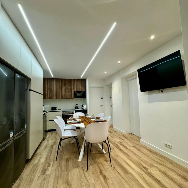 Salamanca-Lope de Rueda-7