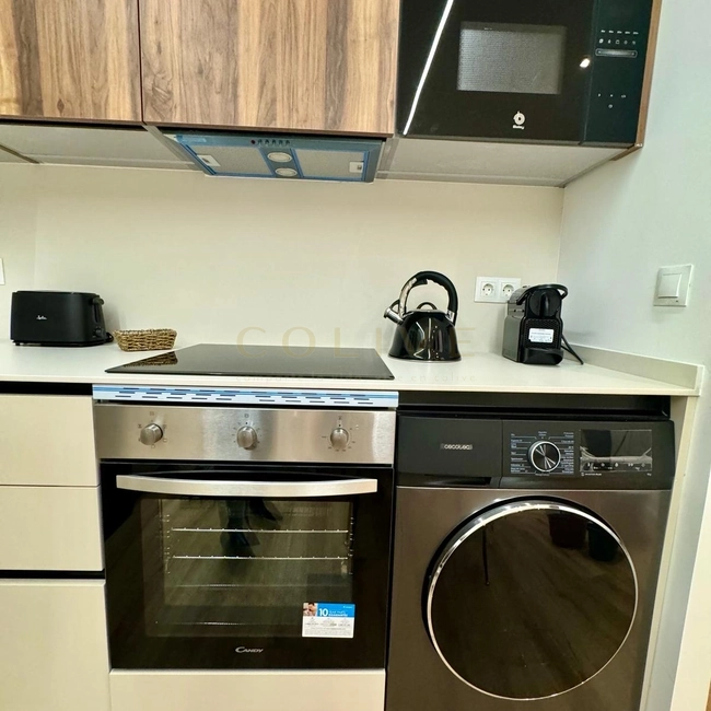 Salamanca-Lope de Rueda-8