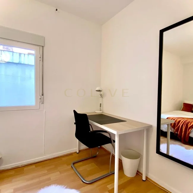 BMR3-Tetuán-Bravo de Murillo-9195