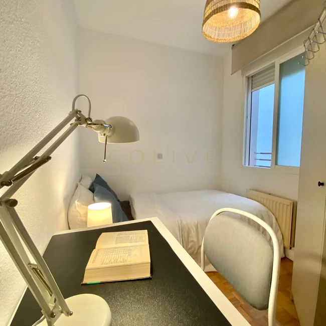 L134R2-Salamanca-Lagasca-7987