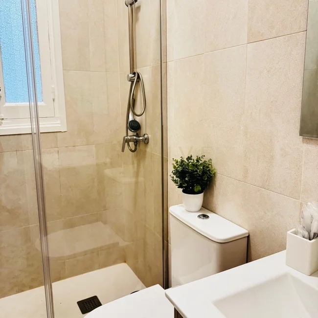 DRC60-2R4-Salamanca-Don ramón de la cruz-9368