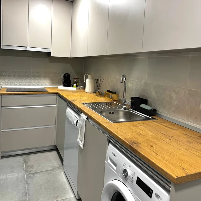 C266R5-Chamartín-Castellana-9068