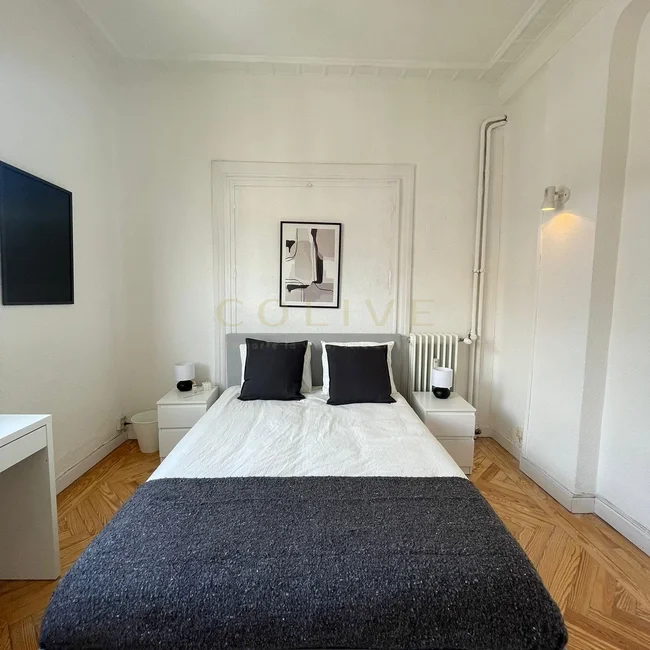 G114R1-Salamanca-Goya-8393