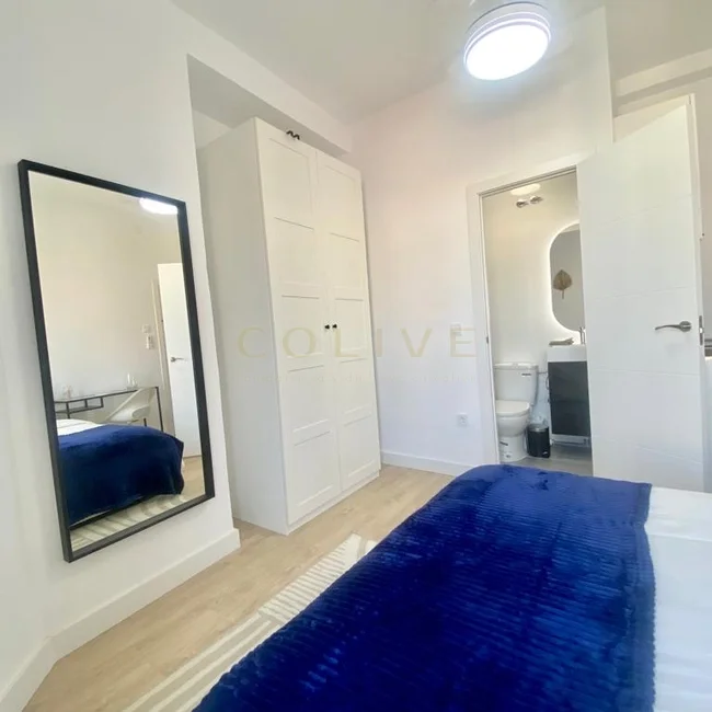 RLLR8-Centro-Redondilla-7438