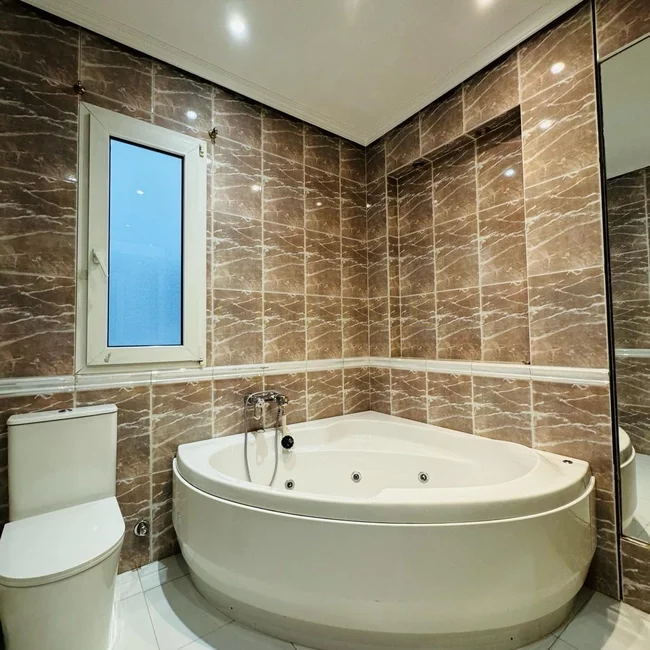 CB42R4-Chamberí-Cea de Bermúdez-6980