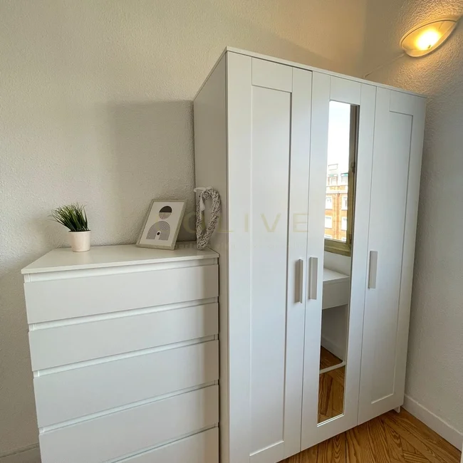 G114R1-Salamanca-Goya-8394