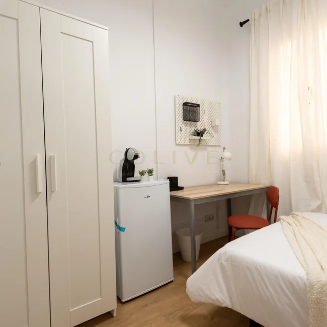 JAM80-1 R4-Moncloa-Aravaca-Juan Alvarez Mendizabal-9681