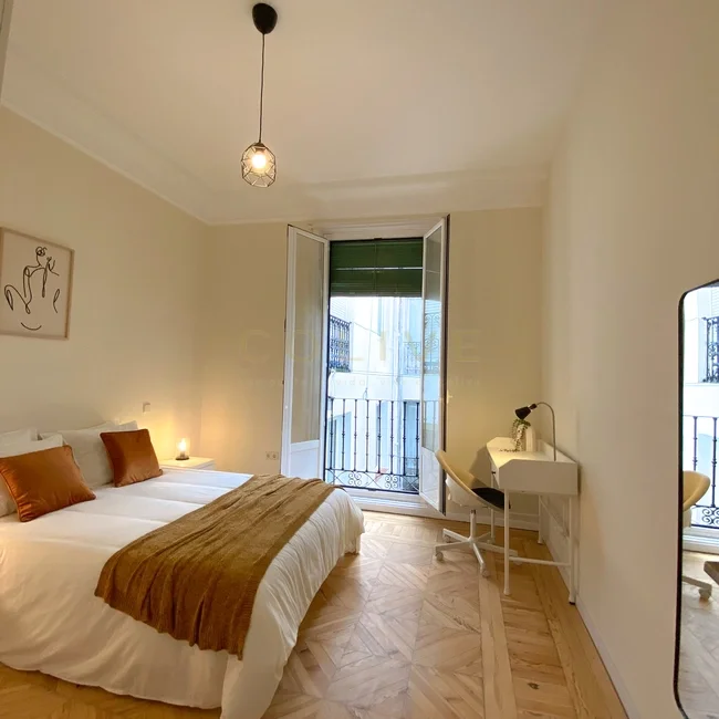 PSBR5-Centro-Plaza Santa Barbara-8753