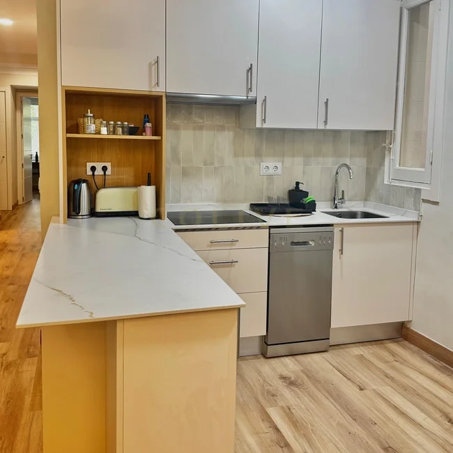 S81-1-IZQR4-Salamanca-Serrano-9513