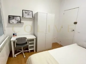 PDVR3-Chamartín-Príncipe de Vergara-6528