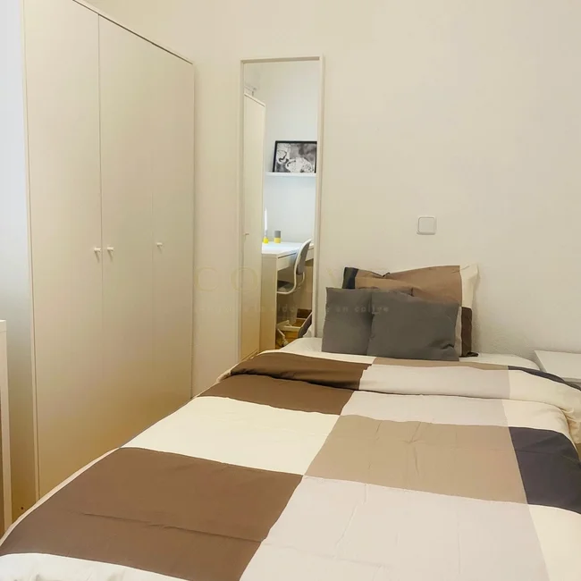 PDVR4-Chamartín-Príncipe de Vergara-7481