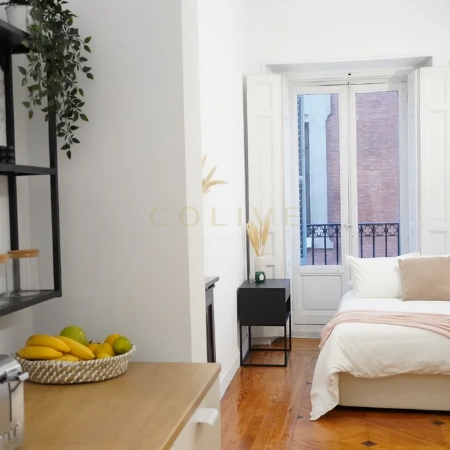 MDDR3-Salamanca-Marques del Duero-7490