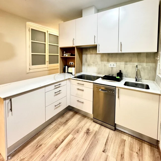 S81-1-IZQR2-Salamanca-Serrano-9476