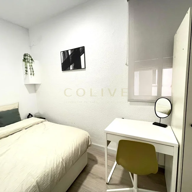 MM24R1-Salamanca-Maria de Molina-8266