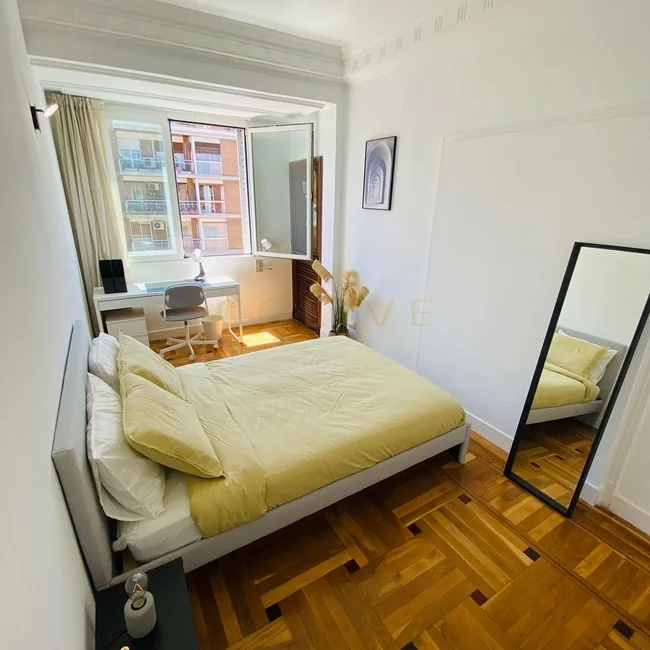 G85R2-Salamanca-Goya-8803