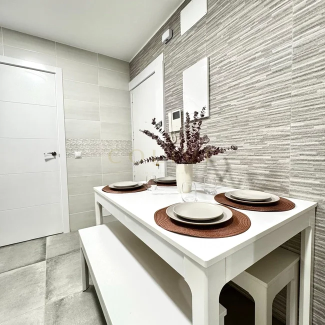 C266R7-Chamartín-Castellana-9090