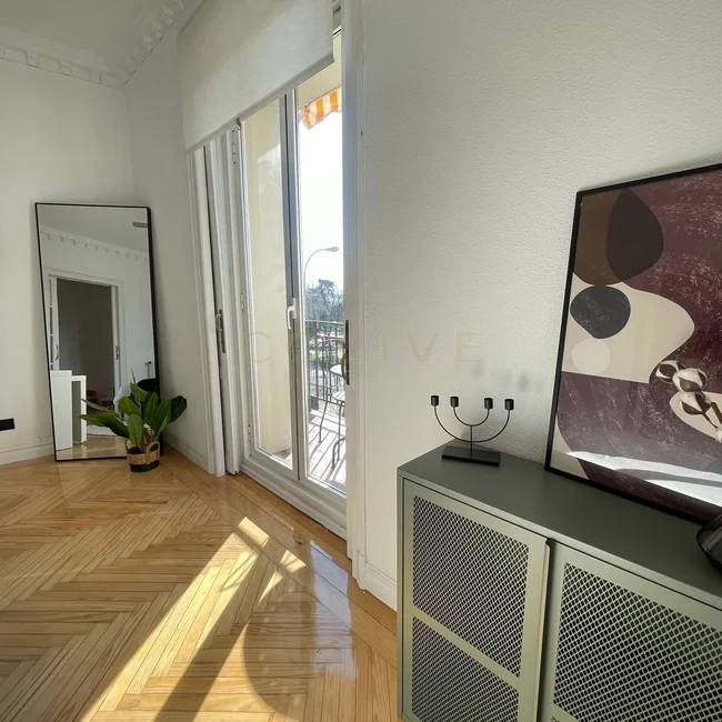 PR56R6-Moncloa-Aravaca-Paseo del Pintor Rosales-7083