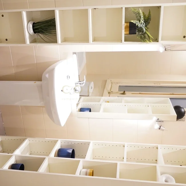 A105R5-Salamanca-Calle Alcala-7919