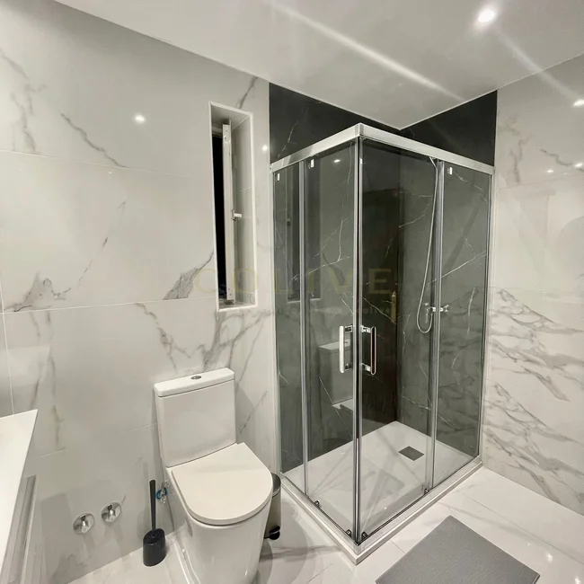 SRNR1-Chamartín-San Ramon Nonato-7345