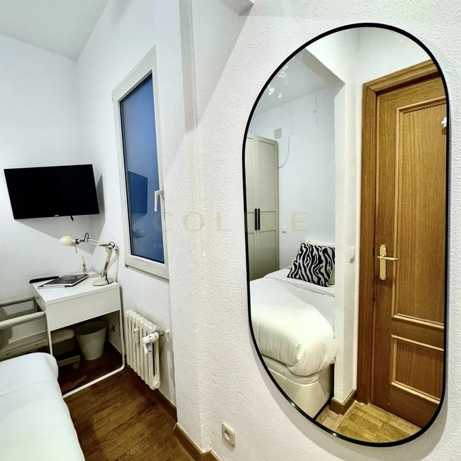 CB42R6-Chamberí-Cea de Bermúdez-8123