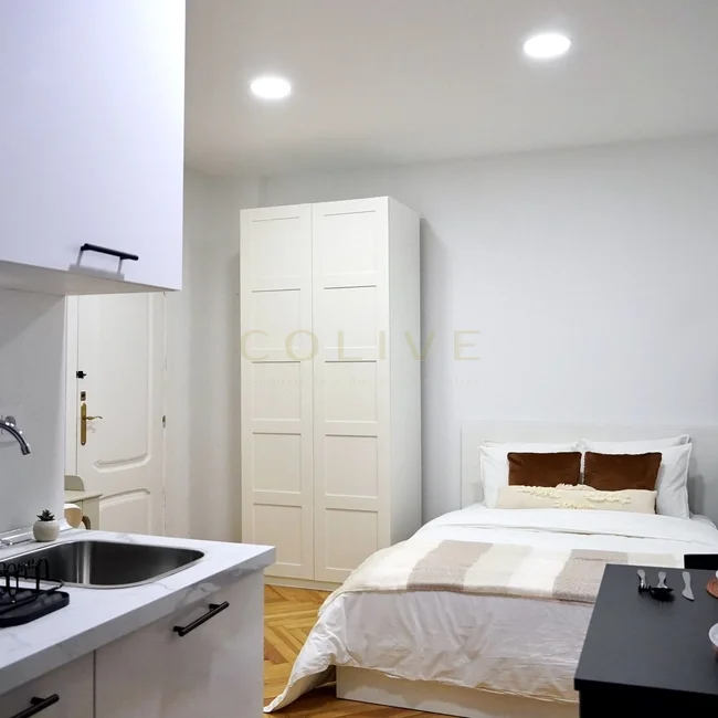 G83R4-Salamanca-Goya-8351