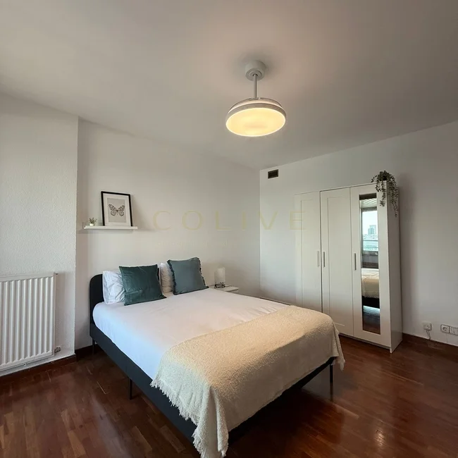 CMS48R3-Chamartín-Cardenal Marcelo Spinola-9556