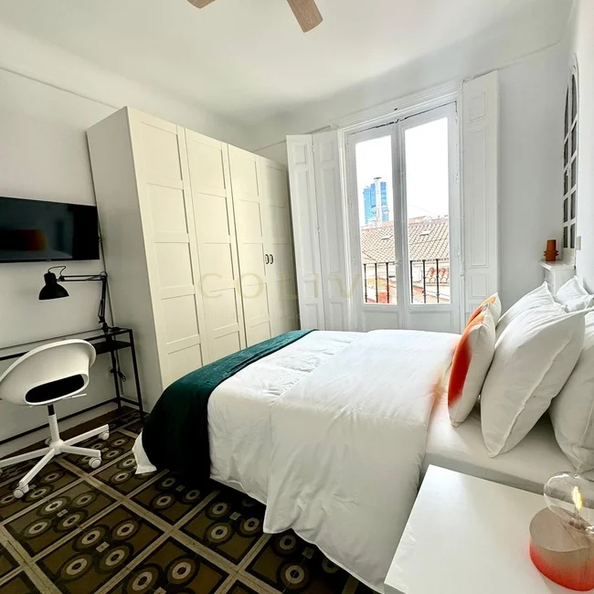 PSB9-4R3-Centro-Plaza Santa Barbara-8532