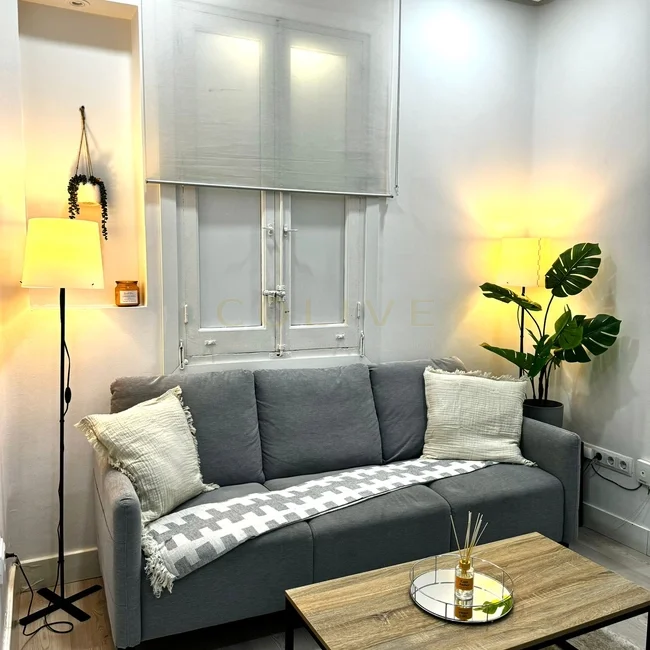 S81R1-Salamanca-Serrano-7782