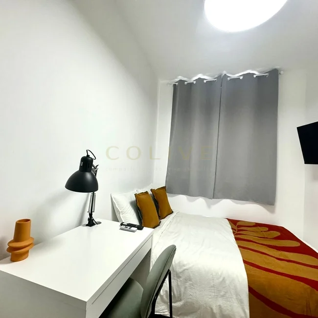 PSB9-4R5-Centro-Plaza Santa Barbara-8583