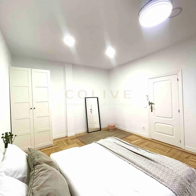 G83R5-Salamanca-Goya-8441