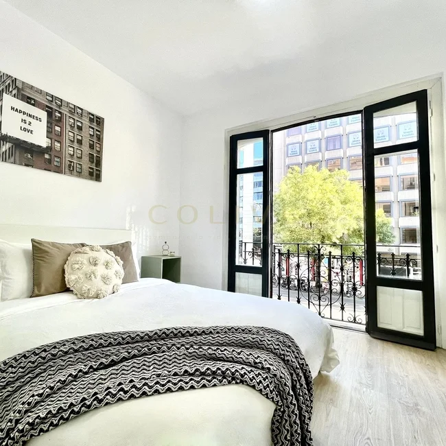 G41-1R1-Salamanca-Goya-8324