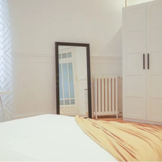 G41-5R7-Salamanca-Goya-6476