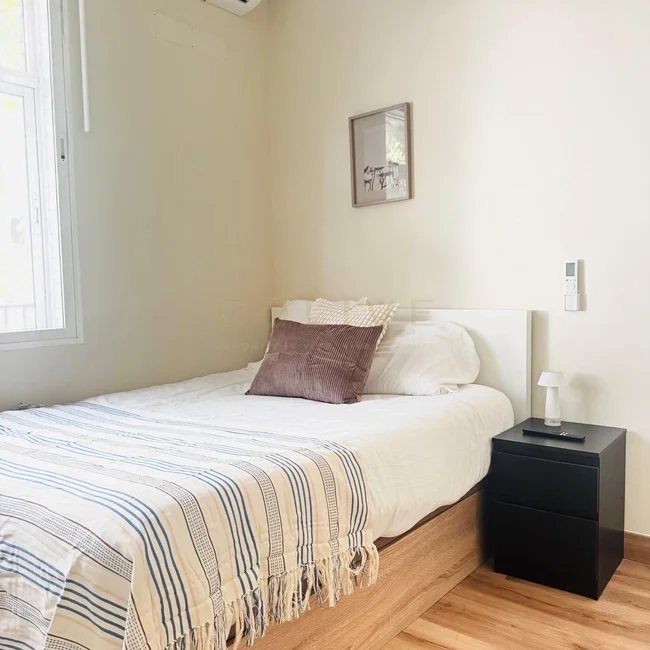 S81-1-IZQR2-Salamanca-Serrano-9468