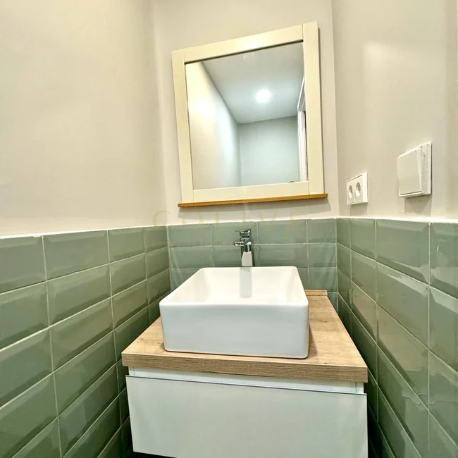 PSB9-4R1-Centro-Plaza Santa Barbara-6863