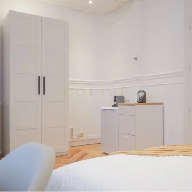 G41-5R7-Salamanca-Goya-6475