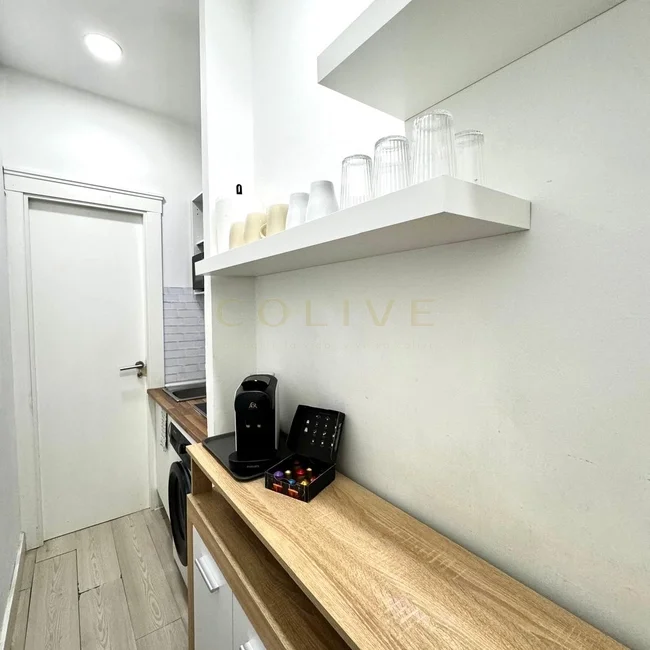 S81R2-Salamanca-Serrano-7813