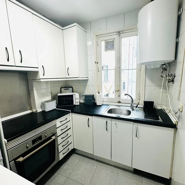 JAM R5-Moncloa-Aravaca-Juan Alvarez Mendizabal-9238