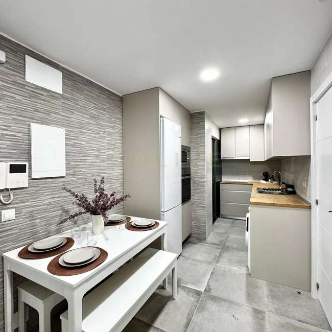 C266R6-Chamartín-Castellana-9081