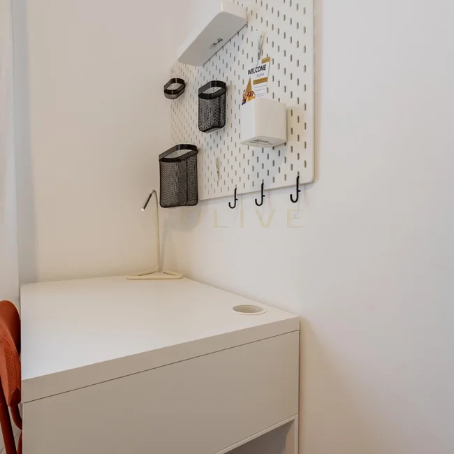 SE154 R4-Chamberí-Santa Engracia, 154-9023