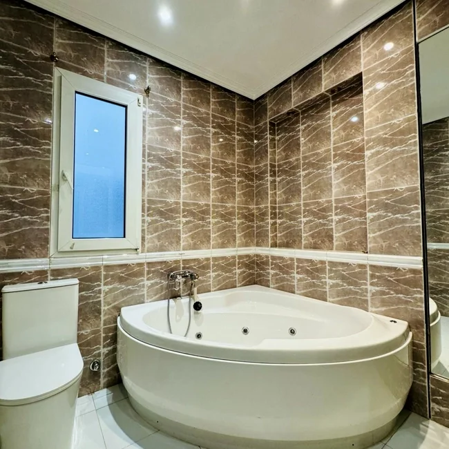 CB42R6-Chamberí-Cea de Bermúdez-8133