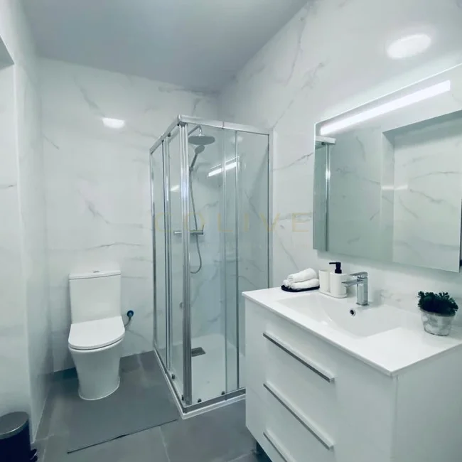 RLLR2-Centro-Redondilla-7642