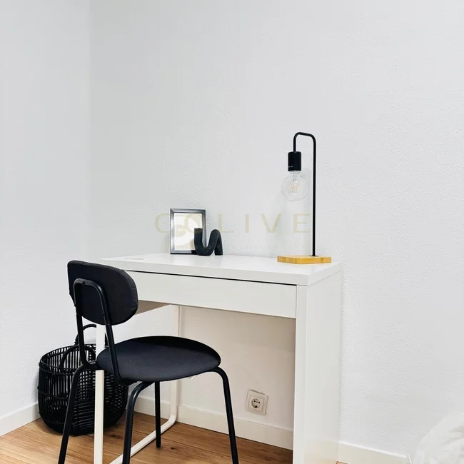 DRC60-2R4-Salamanca-Don ramón de la cruz-9363