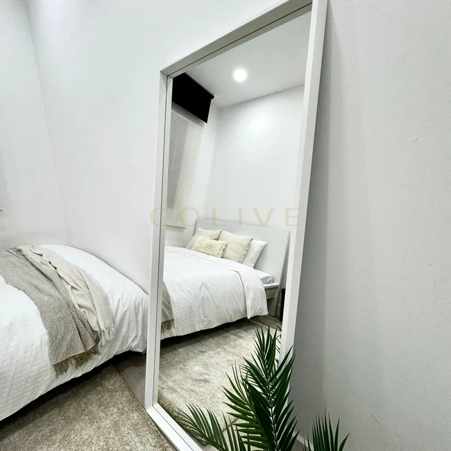 S81R2-Salamanca-Serrano-7807