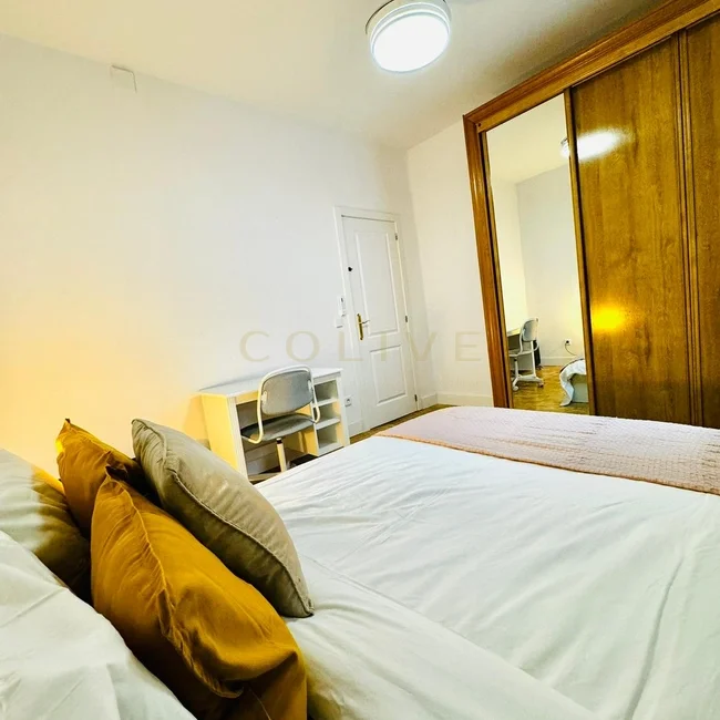 G114R5-Salamanca-Goya-8445