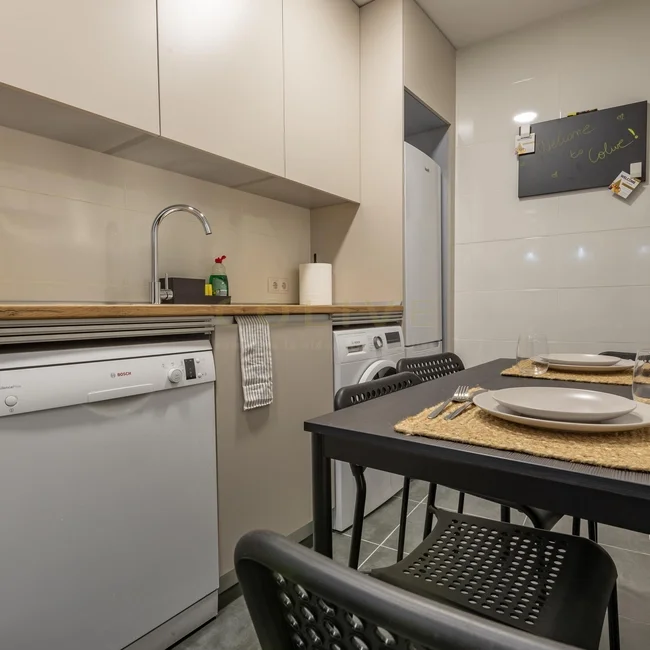 SE154 R4-Chamberí-Santa Engracia, 154-9030