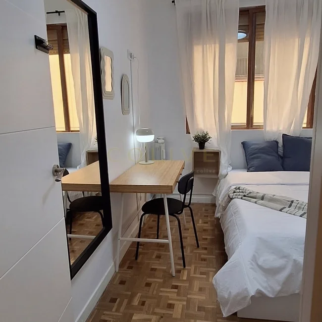 GEB83R6-Chamberí-Guzmán el Bueno-9736