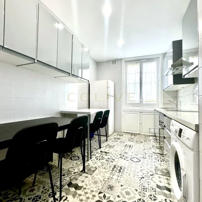 PSB9-4R5-Centro-Plaza Santa Barbara-8591