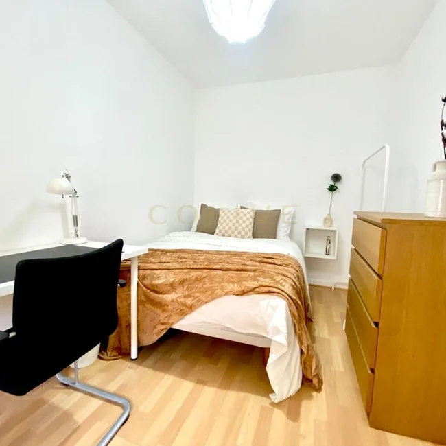 BMR2-Tetuán-Bravo de Murillo-9201